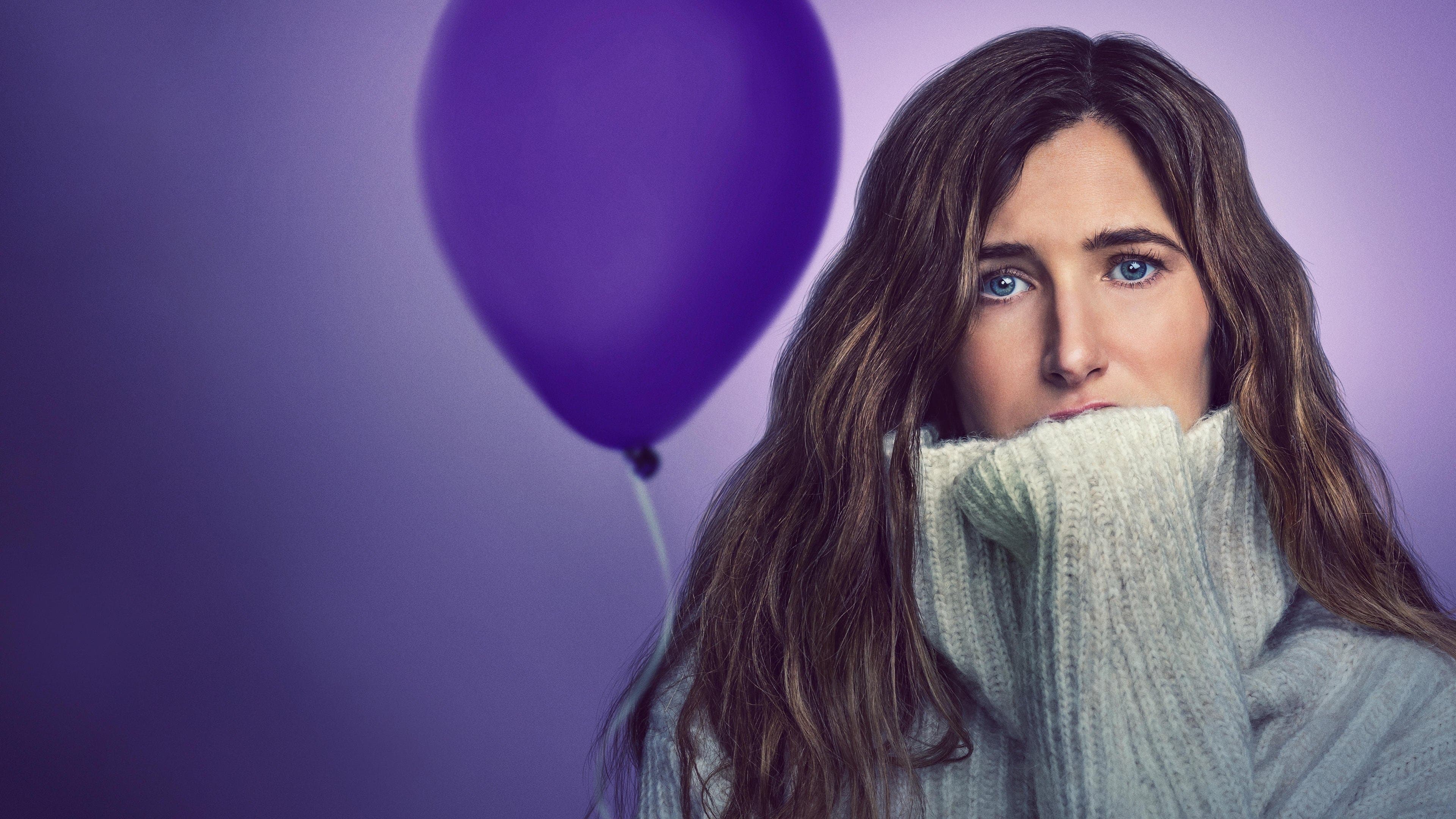 Micile bucurii ale vieții