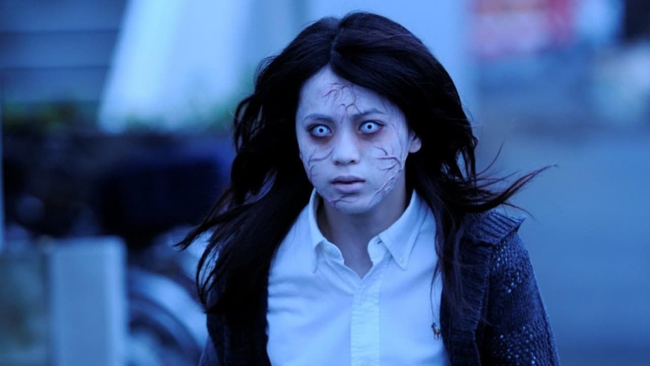 怪談新耳袋　怪奇