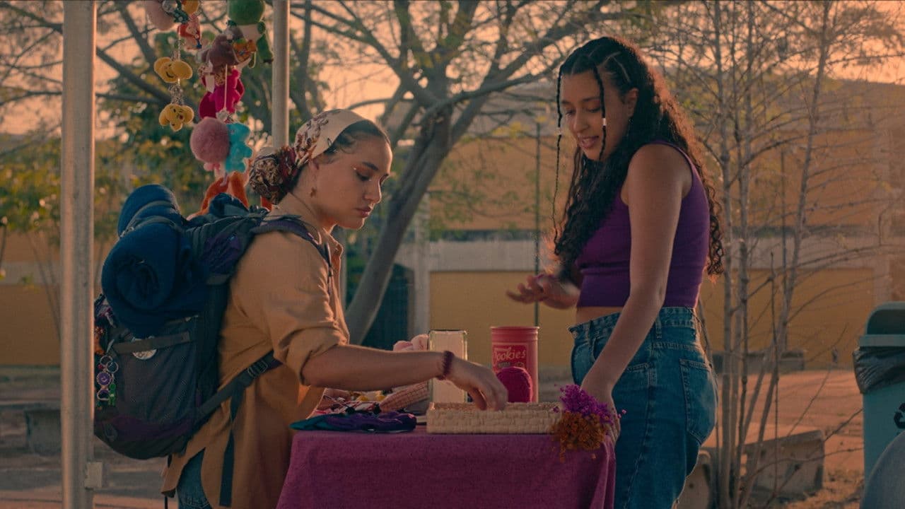 A Cor do Universo é Bege