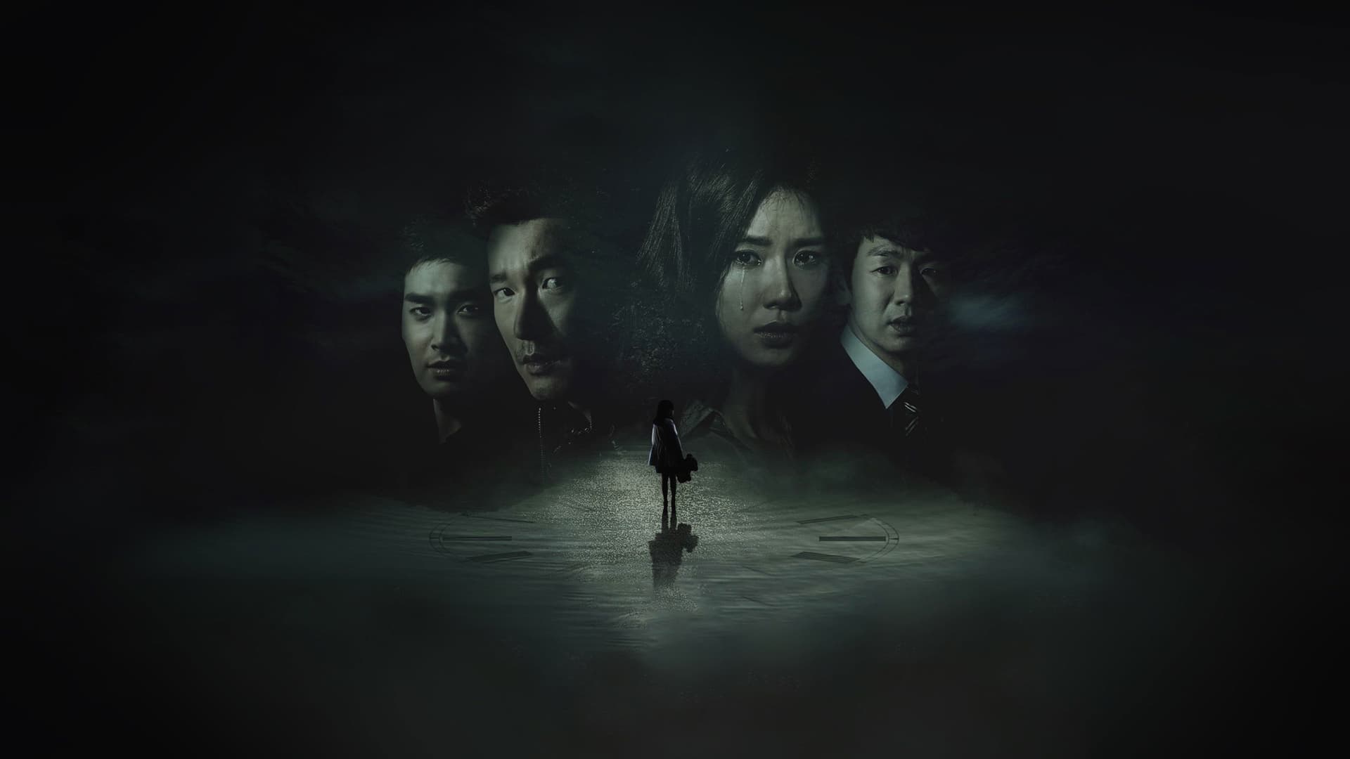 신의 선물 - 14일