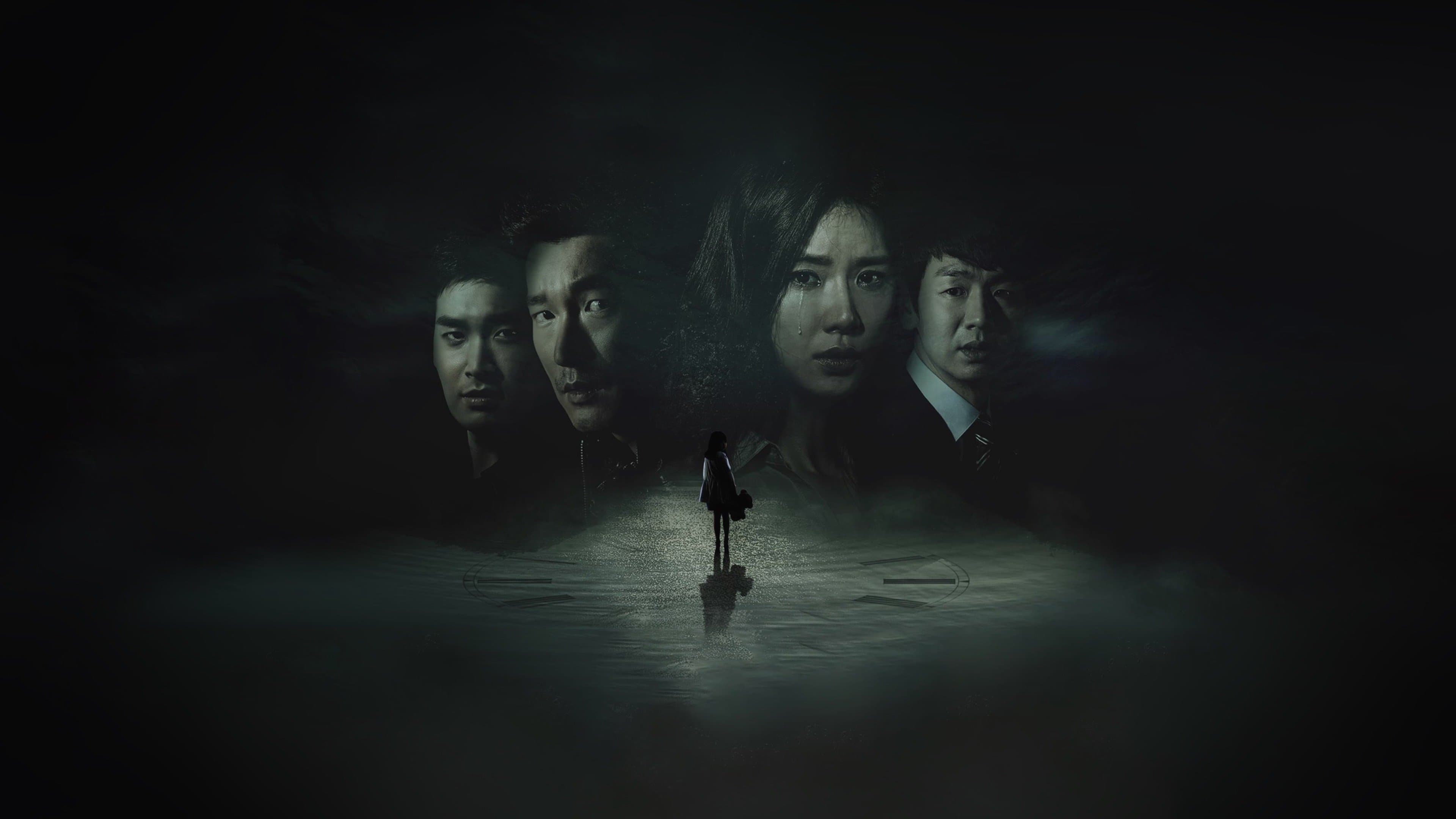 신의 선물 - 14일