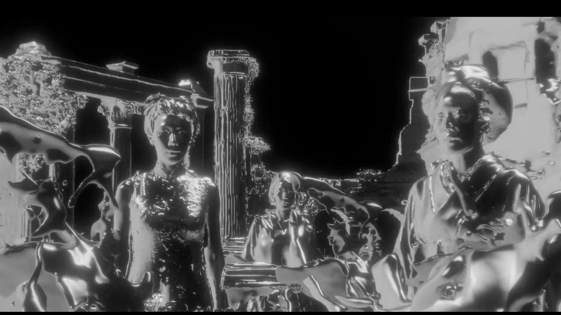 長崎的蝴蝶姑娘