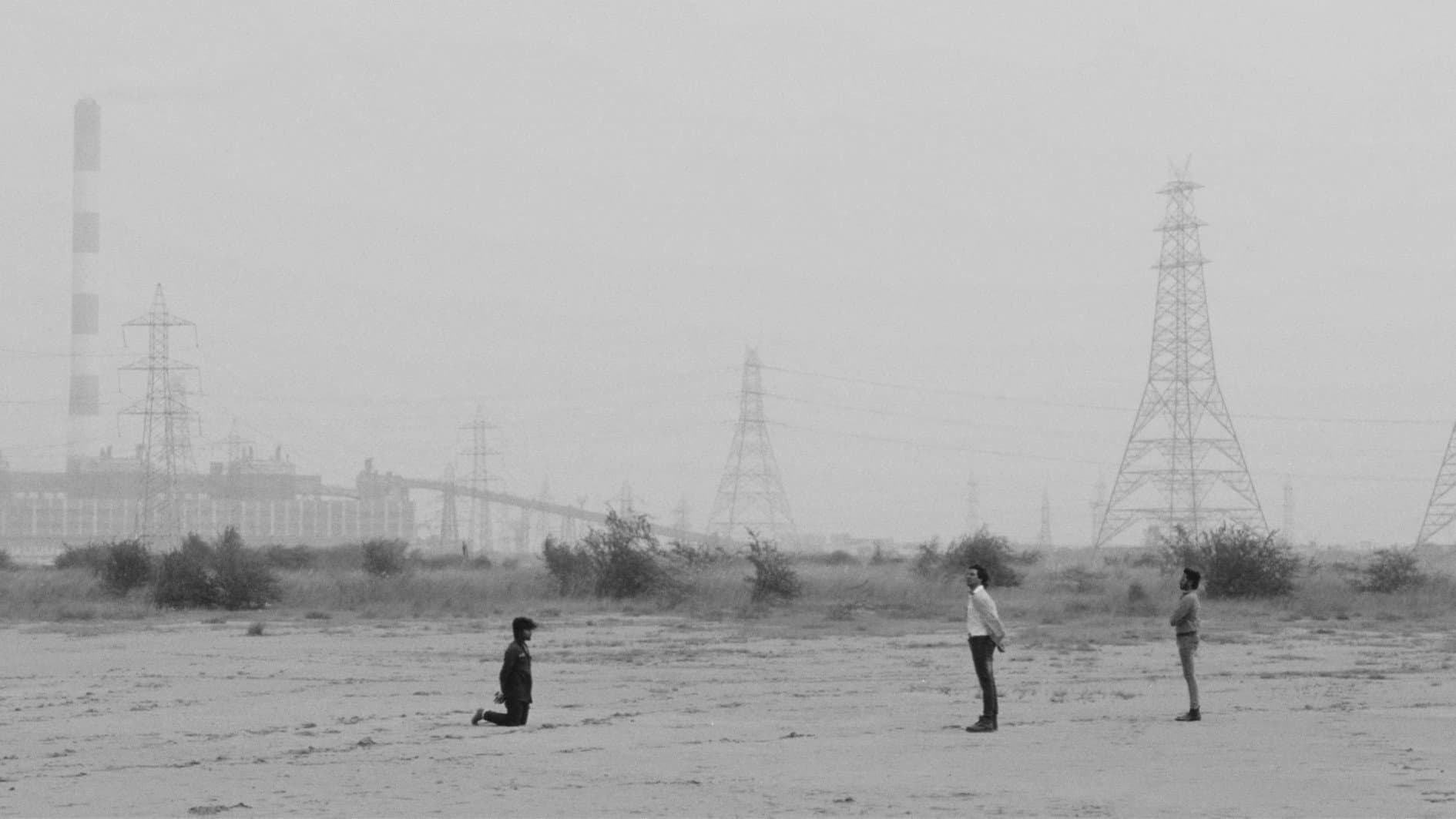 Dumb, Dumber& Dumbest.