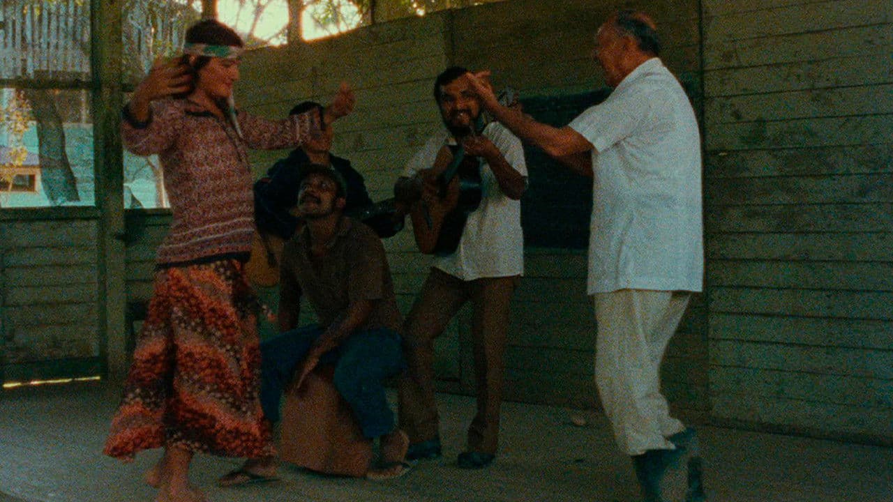 Sepa - Nuestro Señor de los Milagros