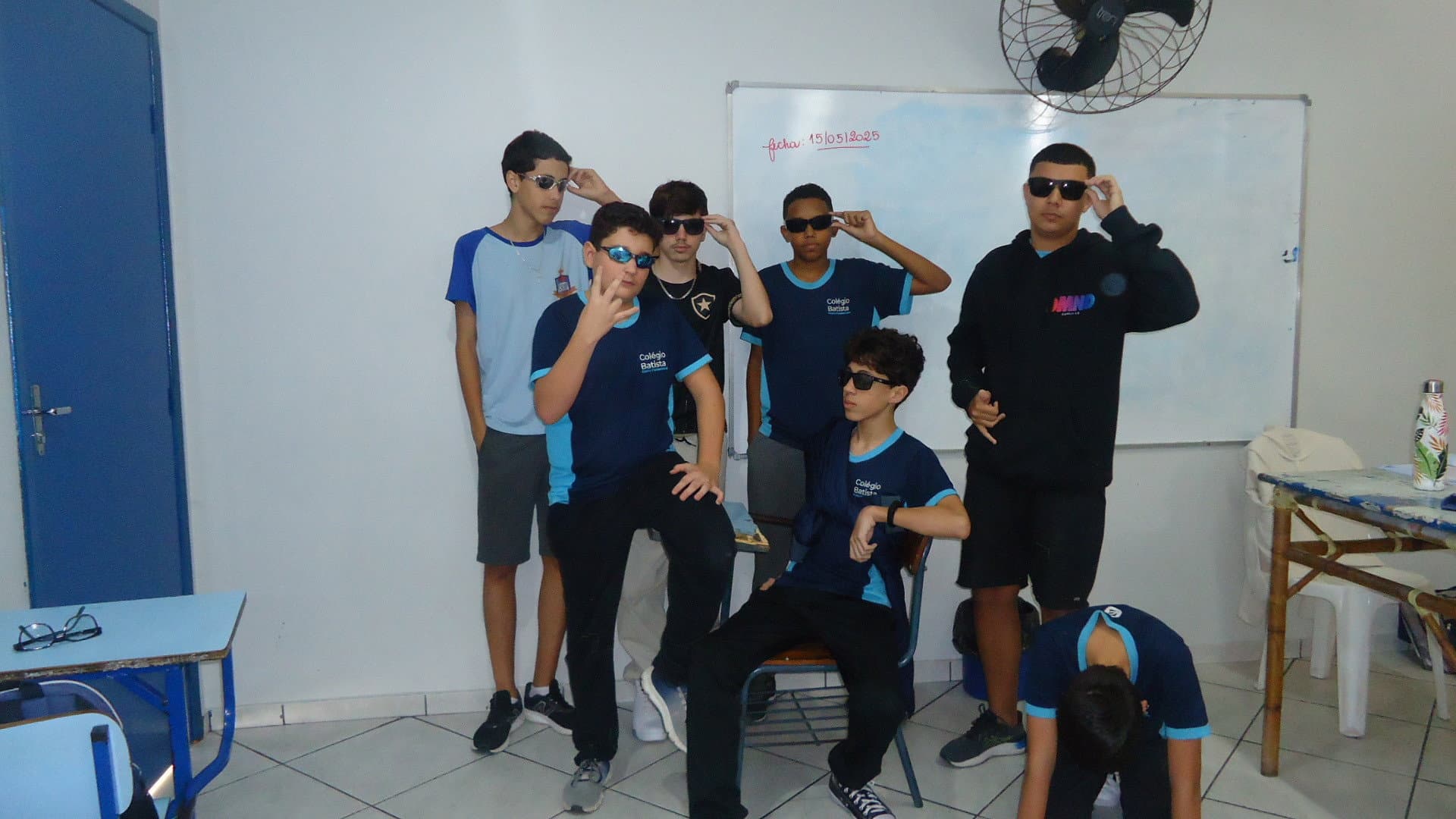 DOCUMENTÁRIO SEM NOME POR PIETRO XIMENES