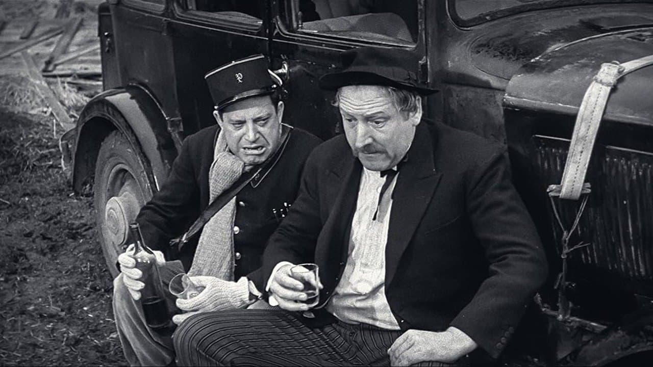 Les Sept Péchés capitaux