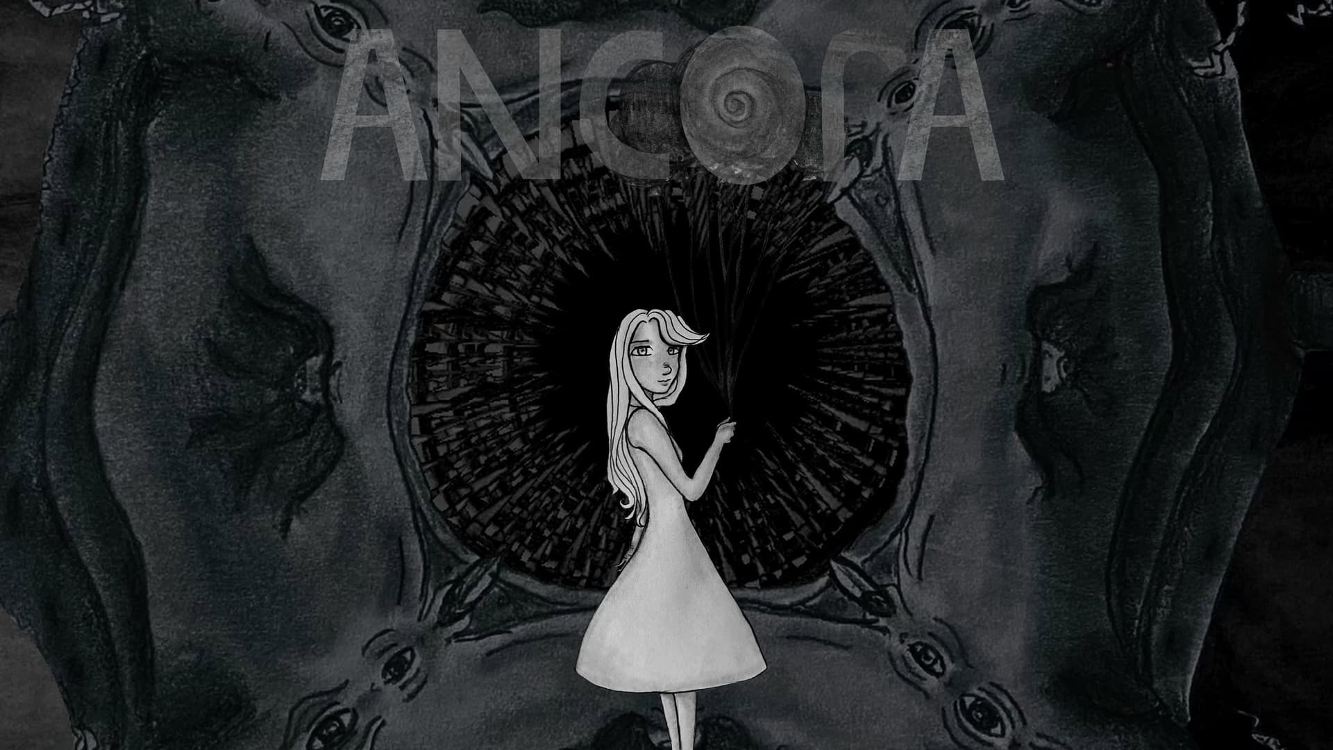 Ancora