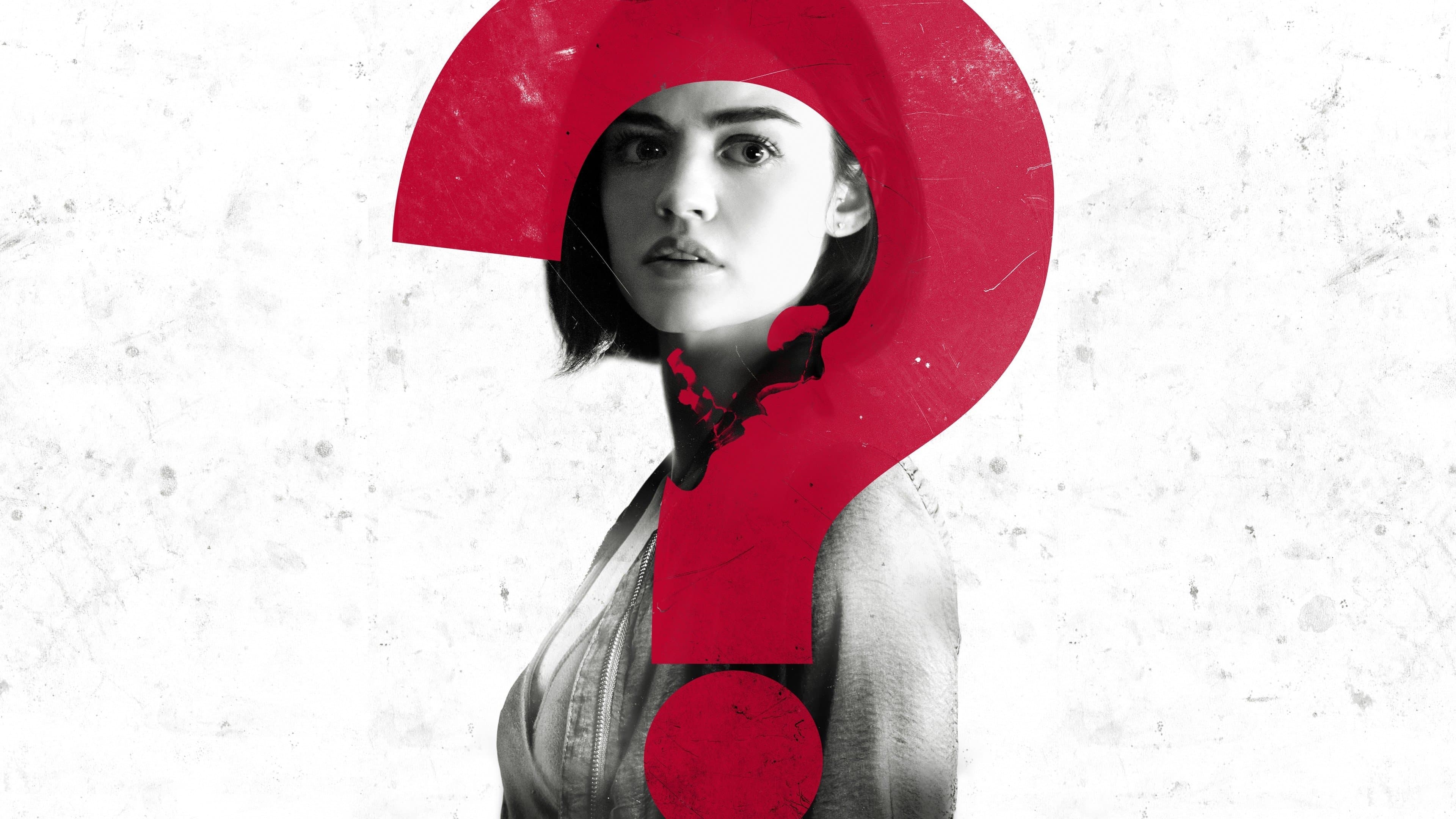 Adevăr sau provocare