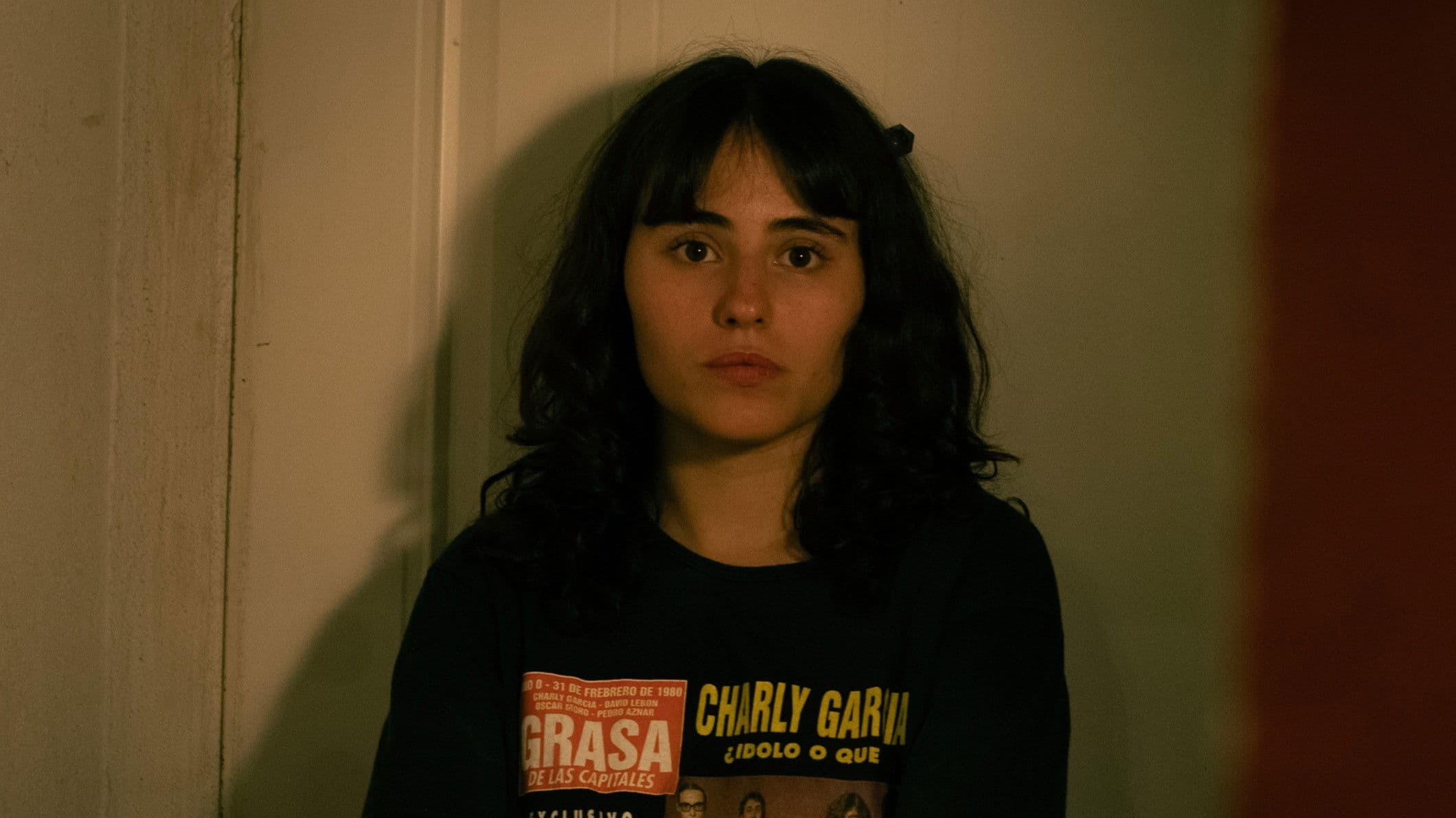 Más Allá del Billar