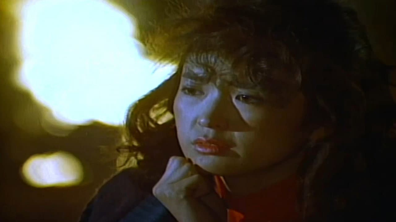 깊은 숲속 옹달샘