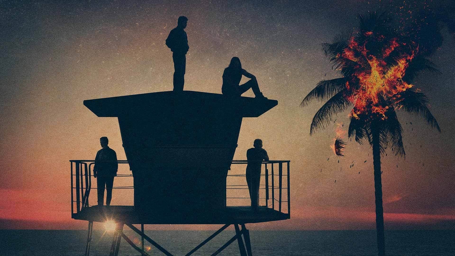 Împărăția Fiarelor