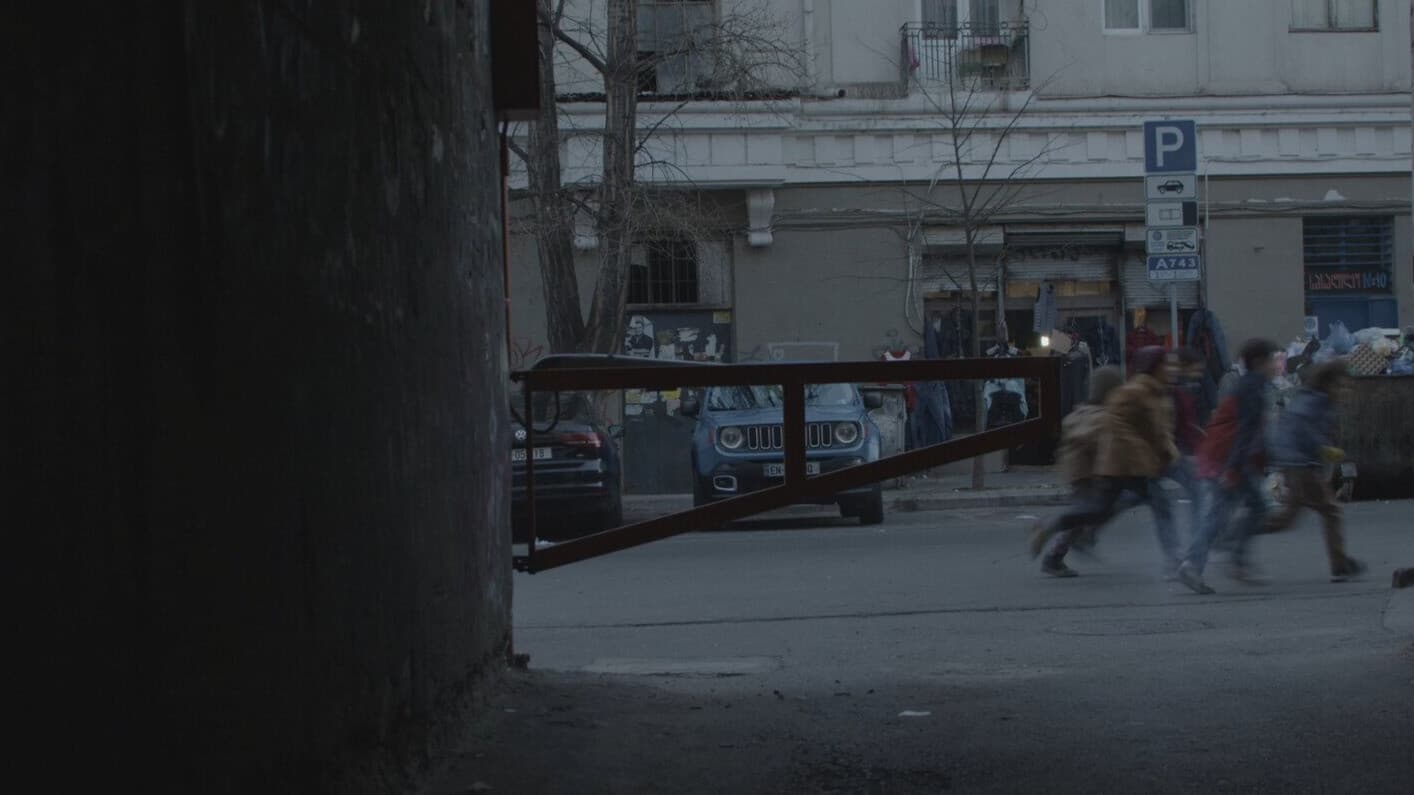 კიდევ ერთხელ გილოცავთ