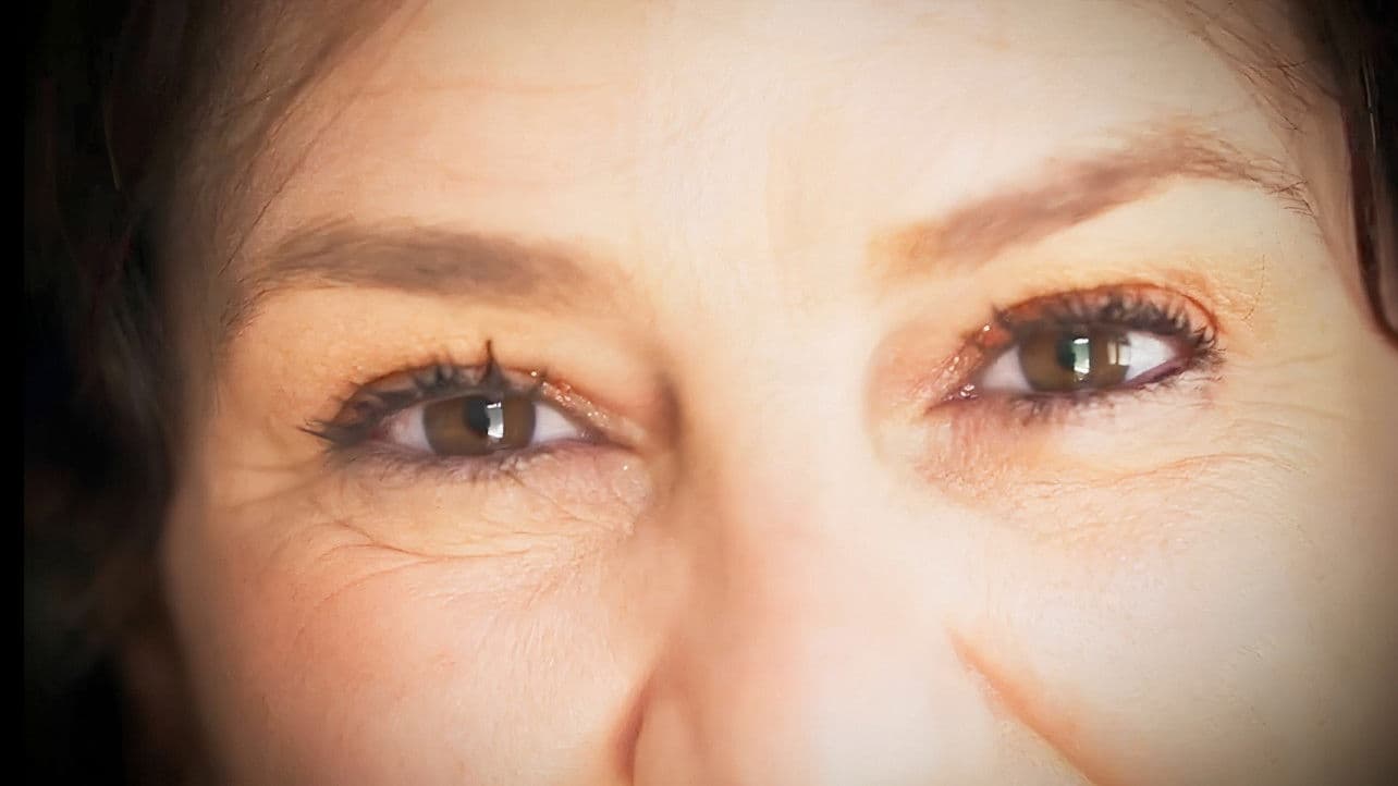 Parada Obrigatória: Vencendo a Ansiedade