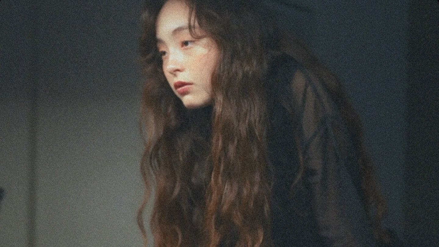 アイスクリームフィーバー