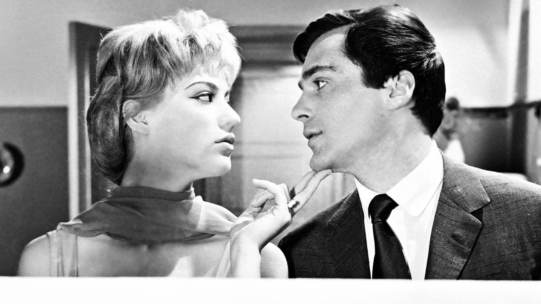 Ο Κατήφορος