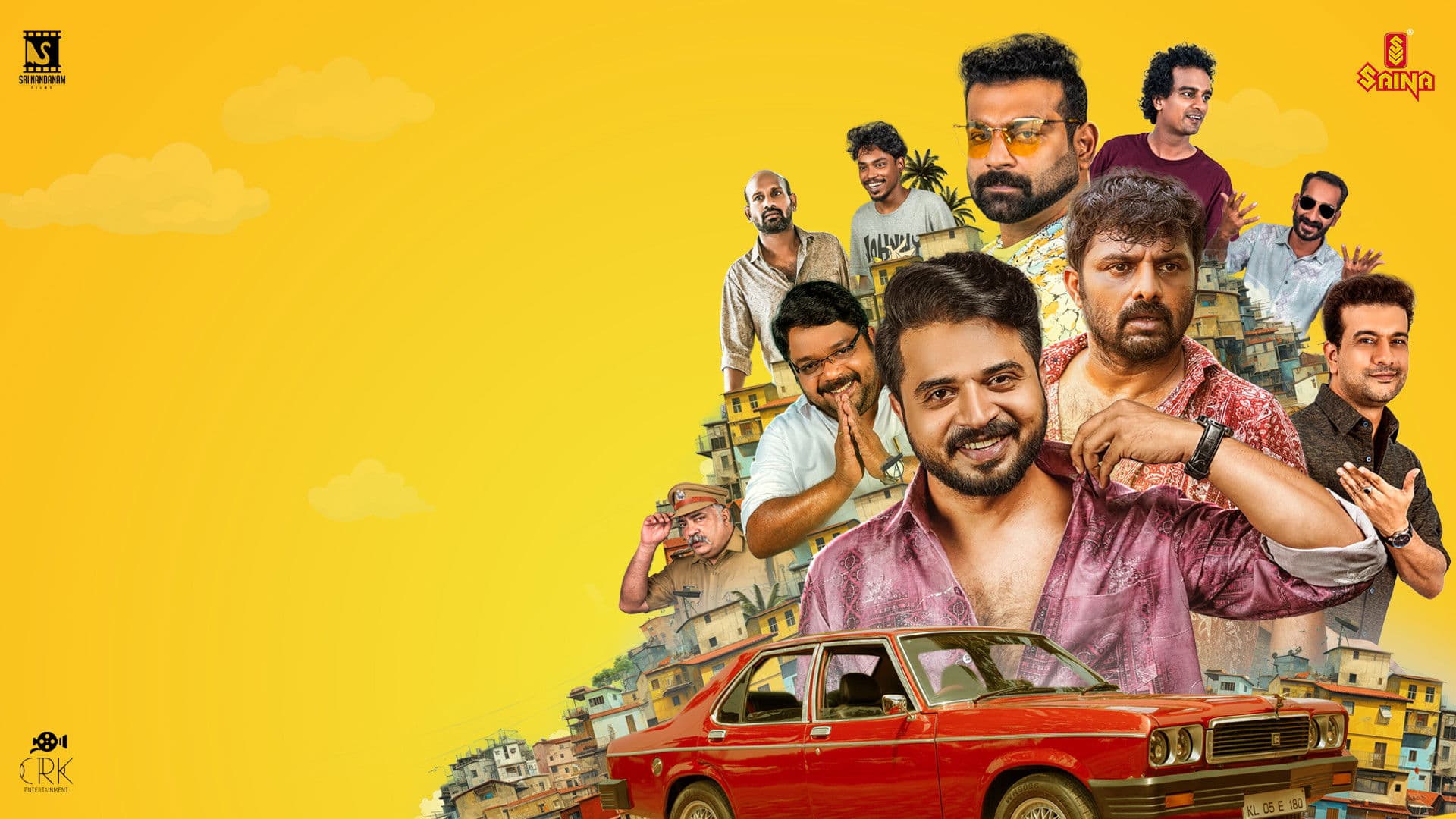 പട്ടാപകൽ