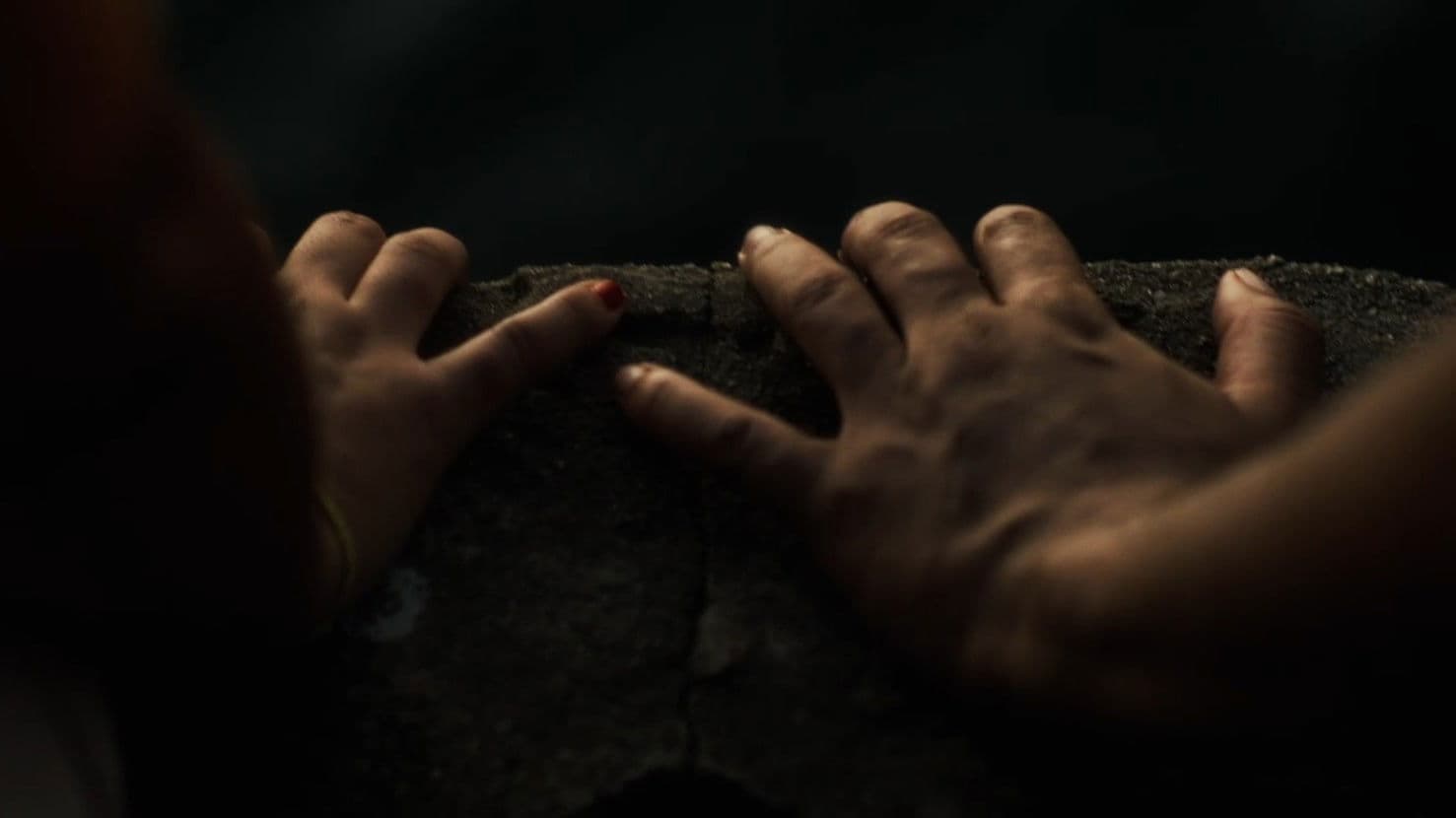 Museu das Minhas Memórias