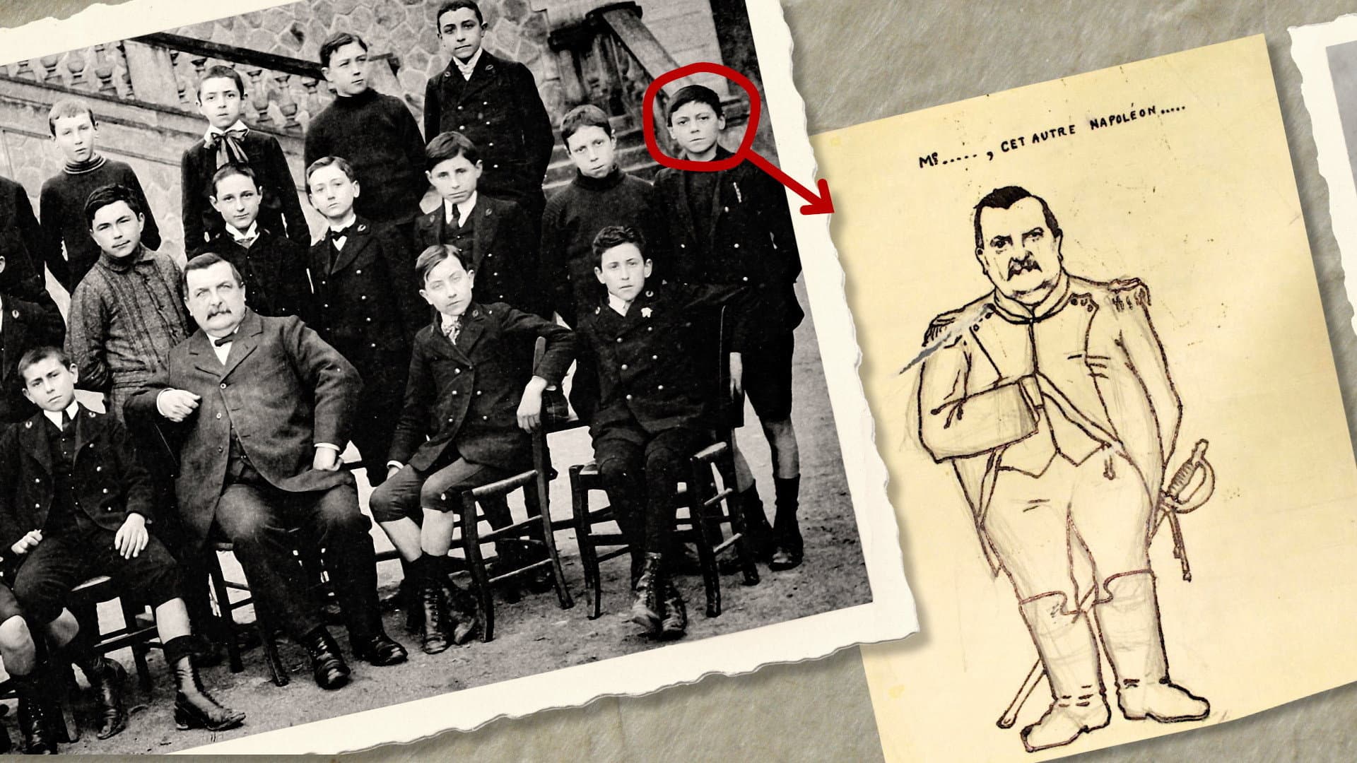 Jean Moulin, cet illustre méconnu