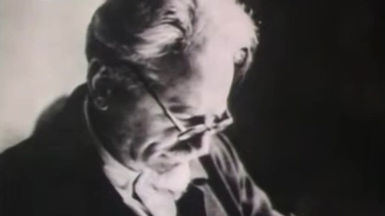 …Жизнь прекрасна