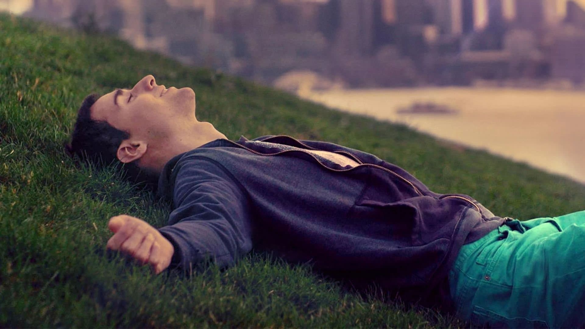 Potato visează la America