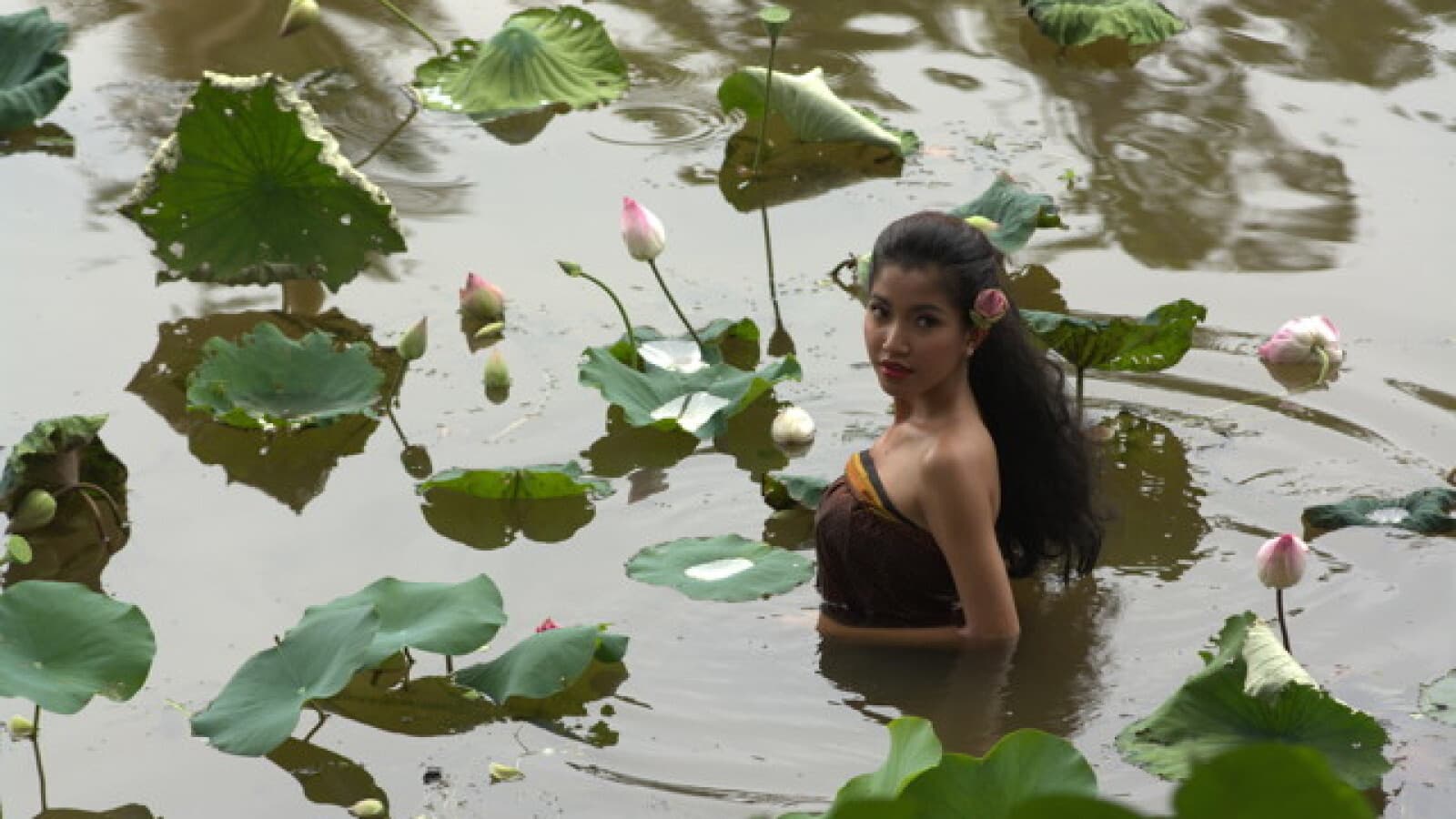 ដុំហ្វីលចុងក្រោយ