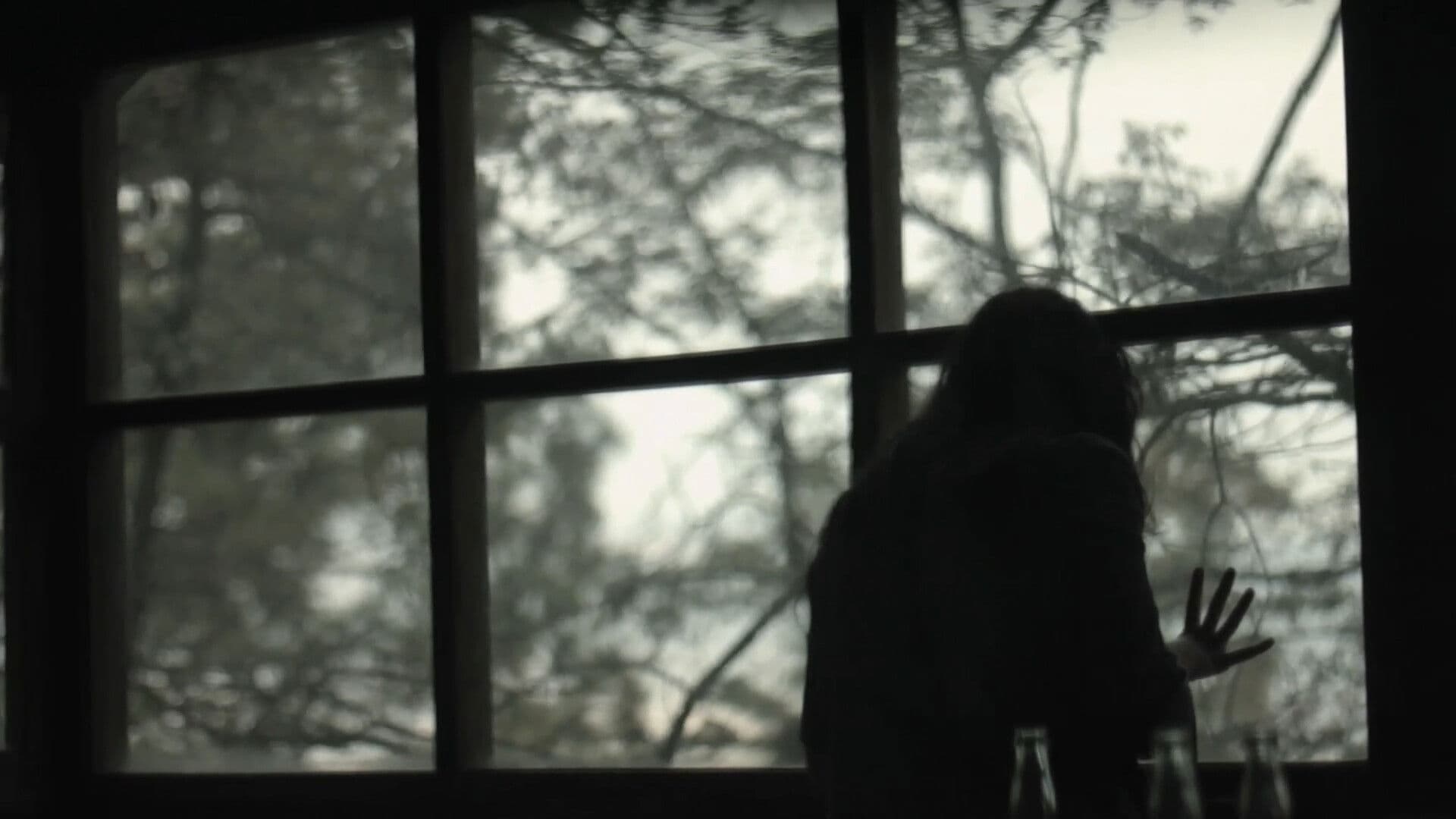 La tierra aún se mueve