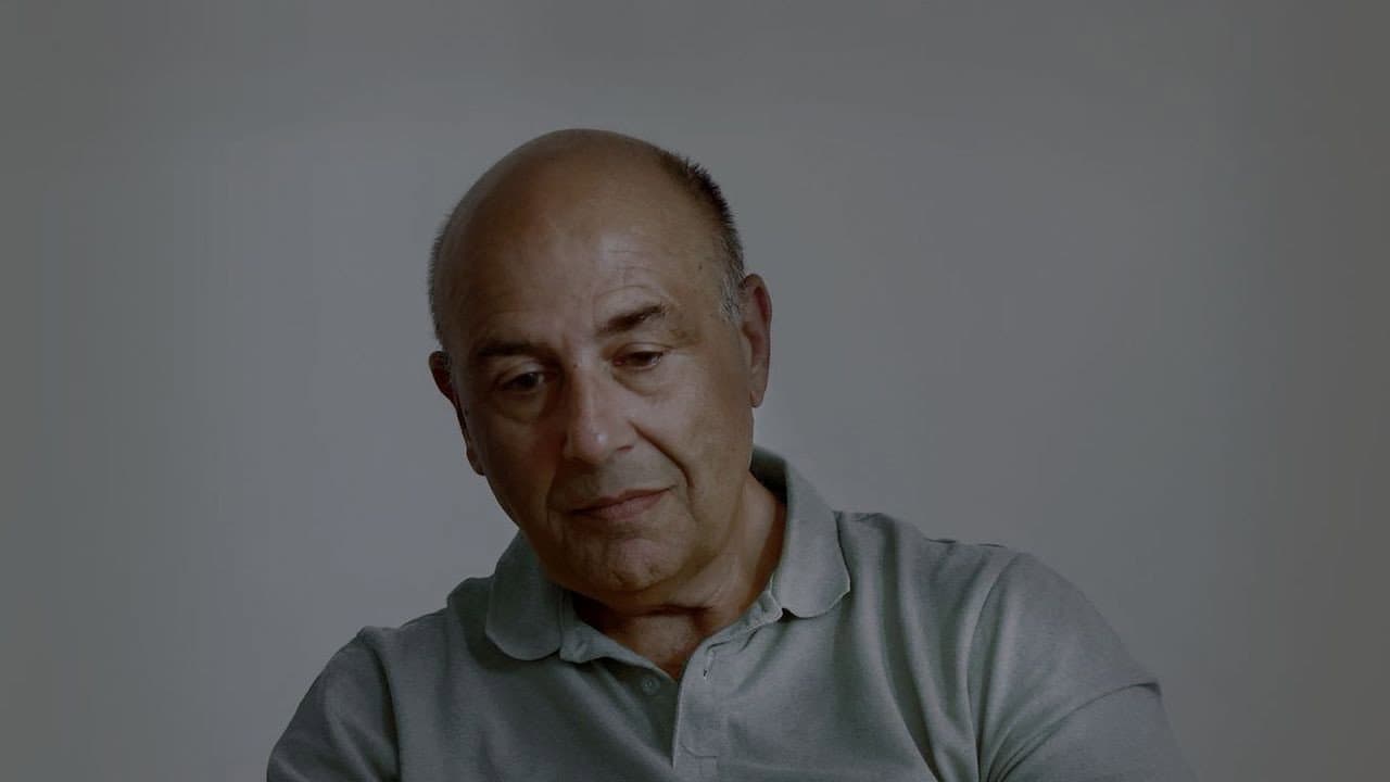 Mijn woord tegen het mijne