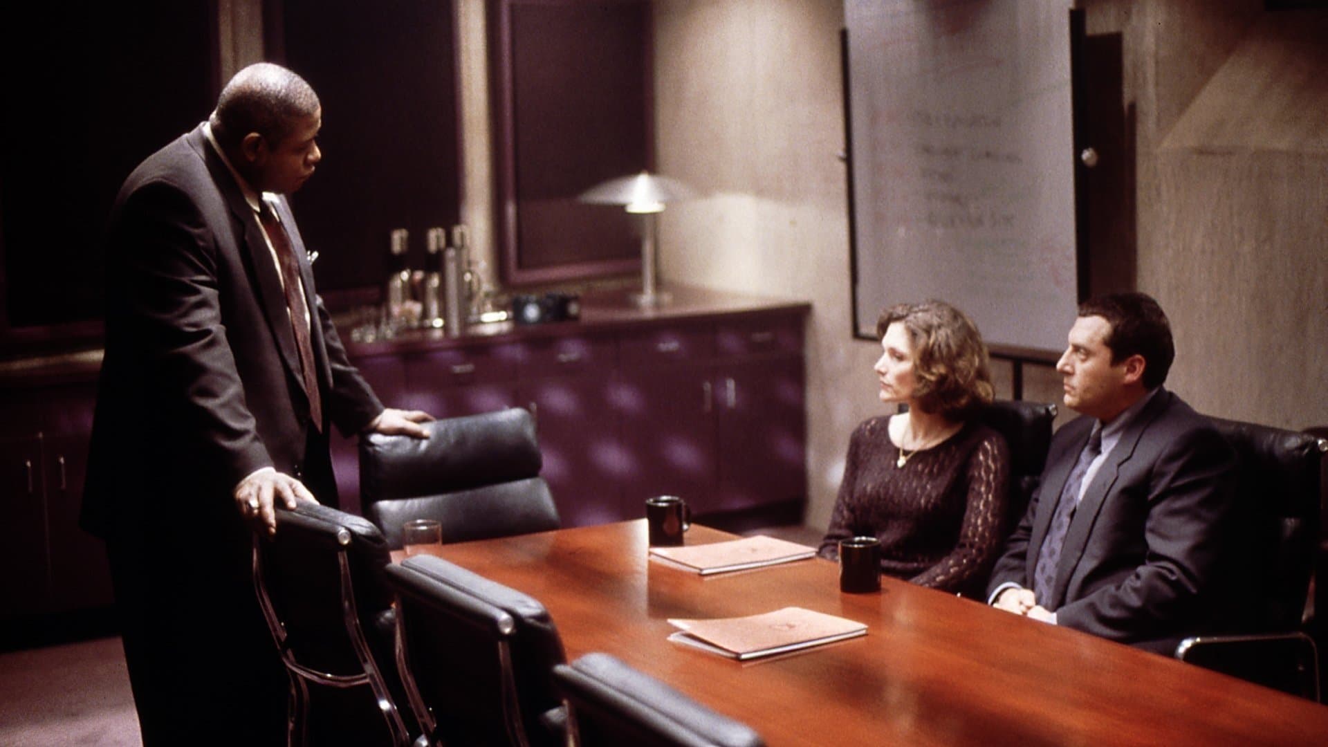 Martor sub protecție