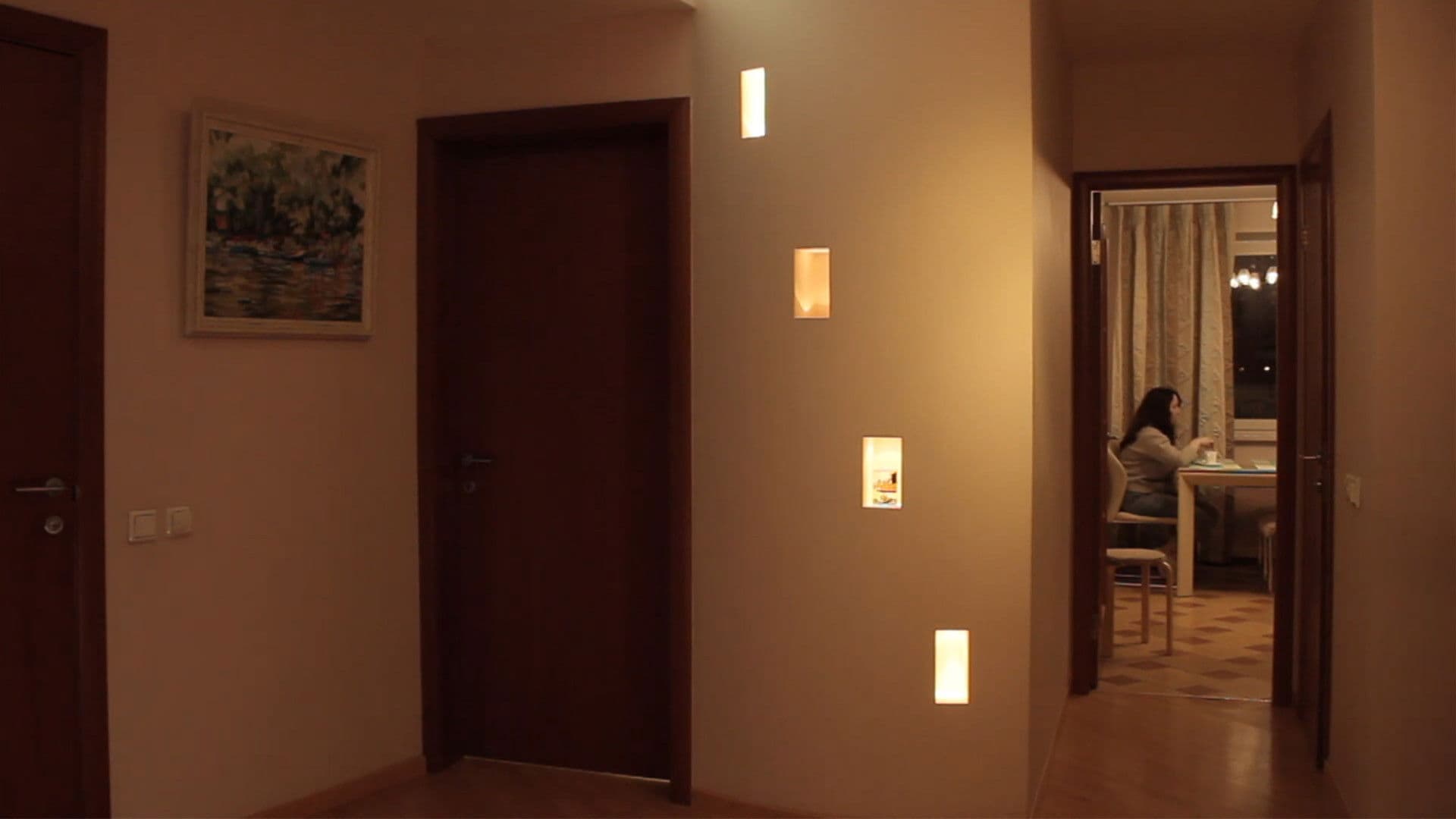 Безымянный