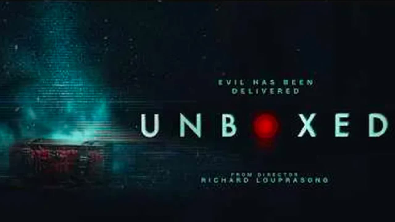 Unboxed