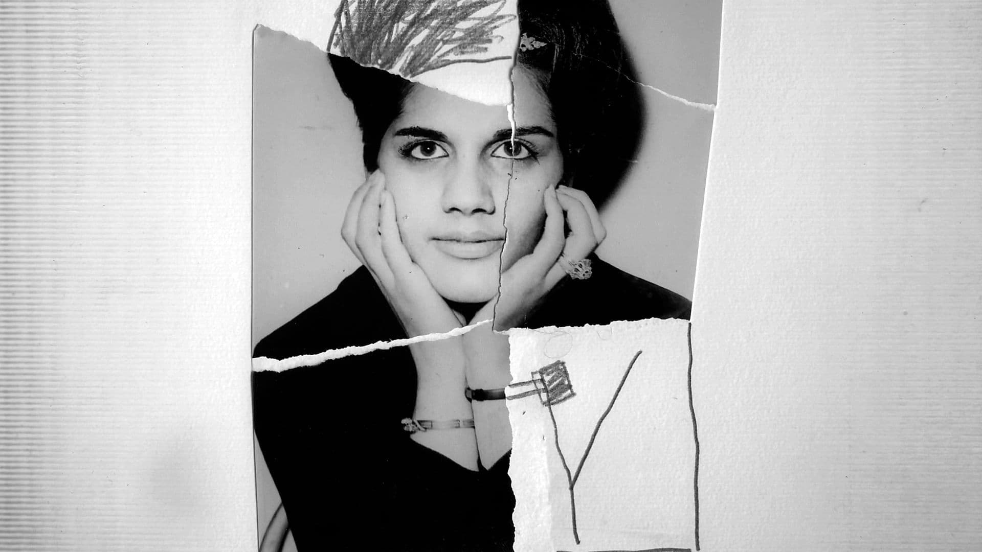 رادیوگرافی یک خانواده