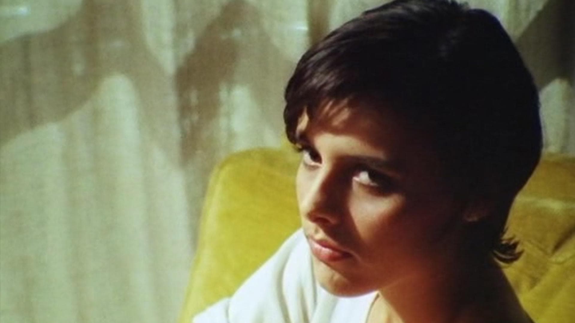 Dulcea... calda Lisa