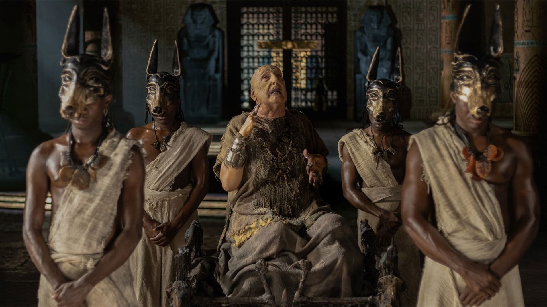 موسی کلیم الله: به وقت طلوع