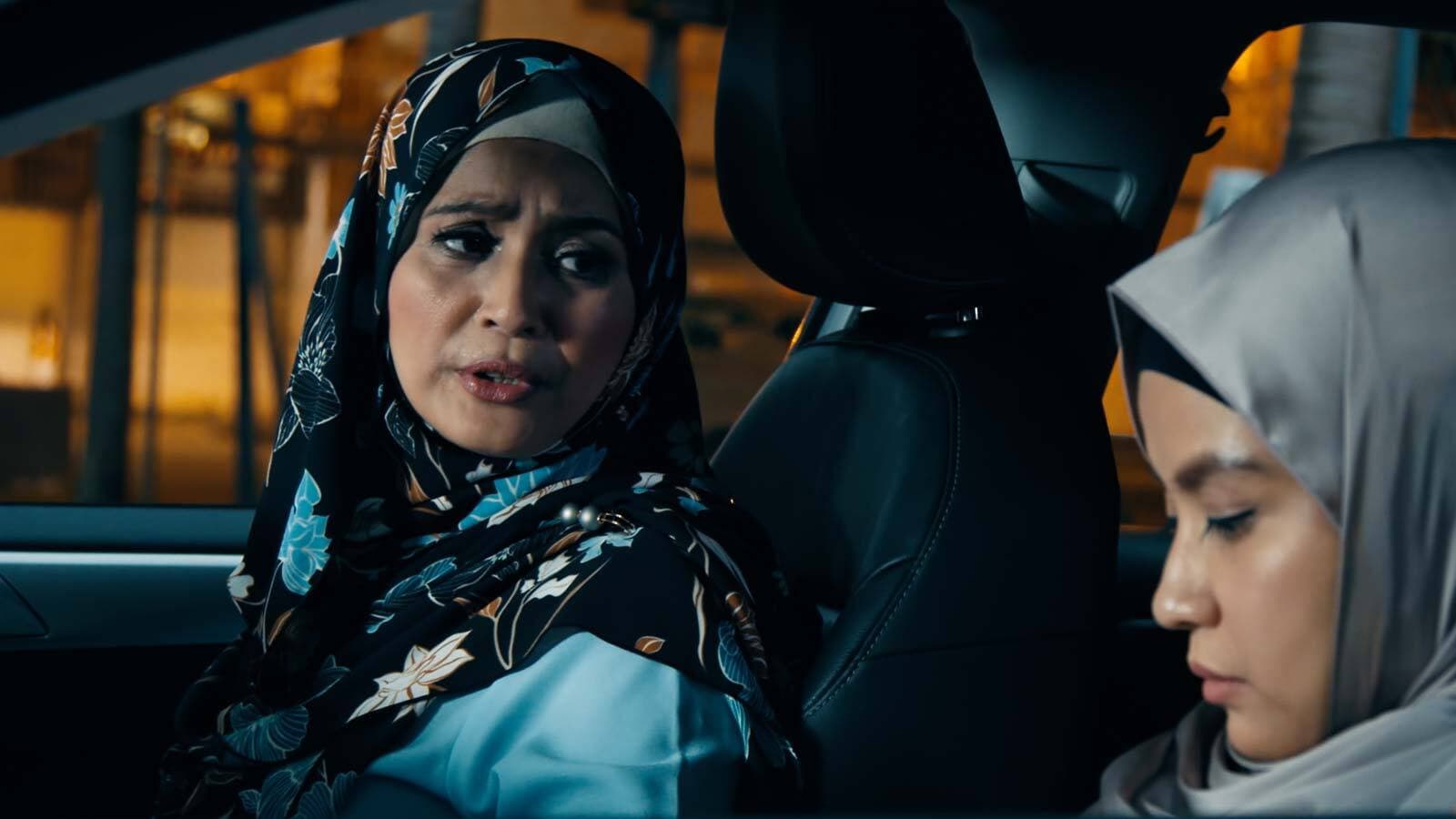 不是我妈妈的烘焙