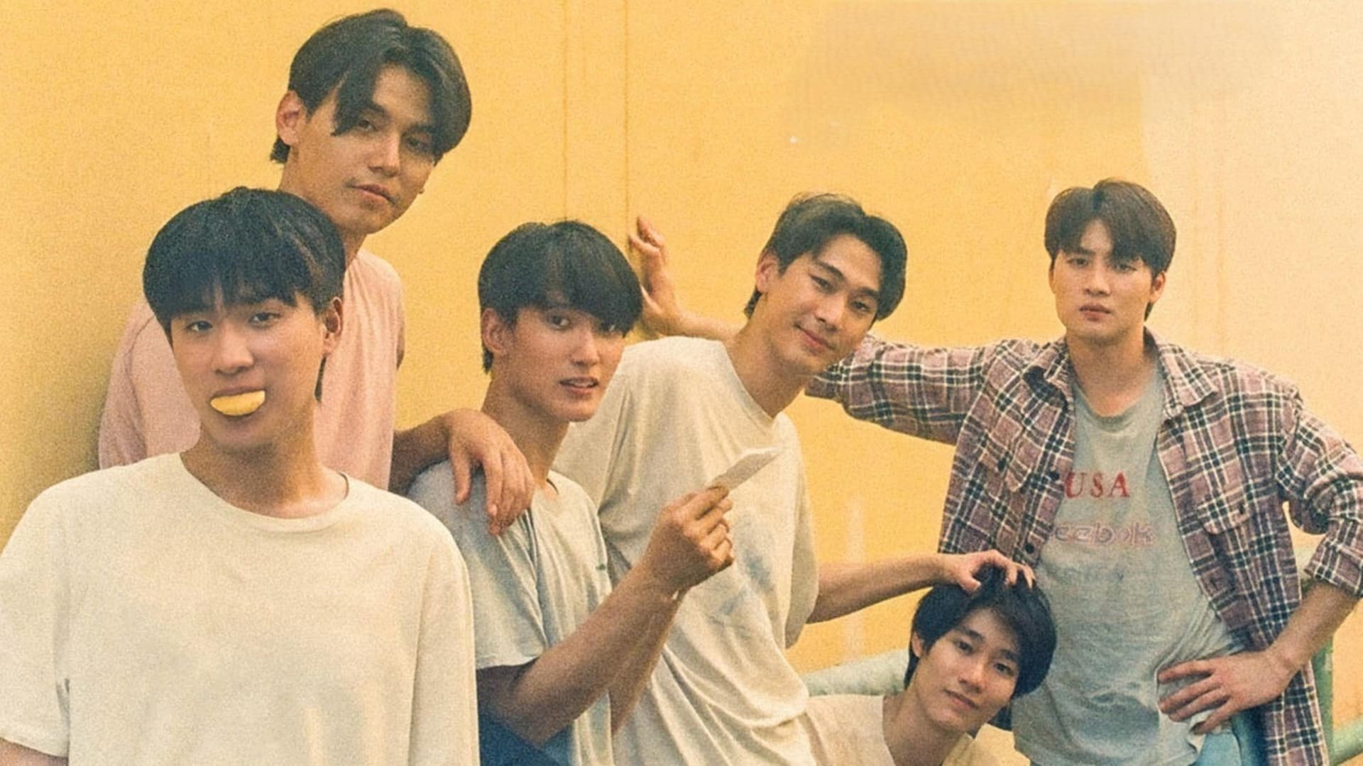 ความรักเขียนด้วยความรัก