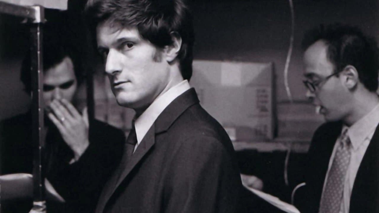 Stella Shorts 1998-2002