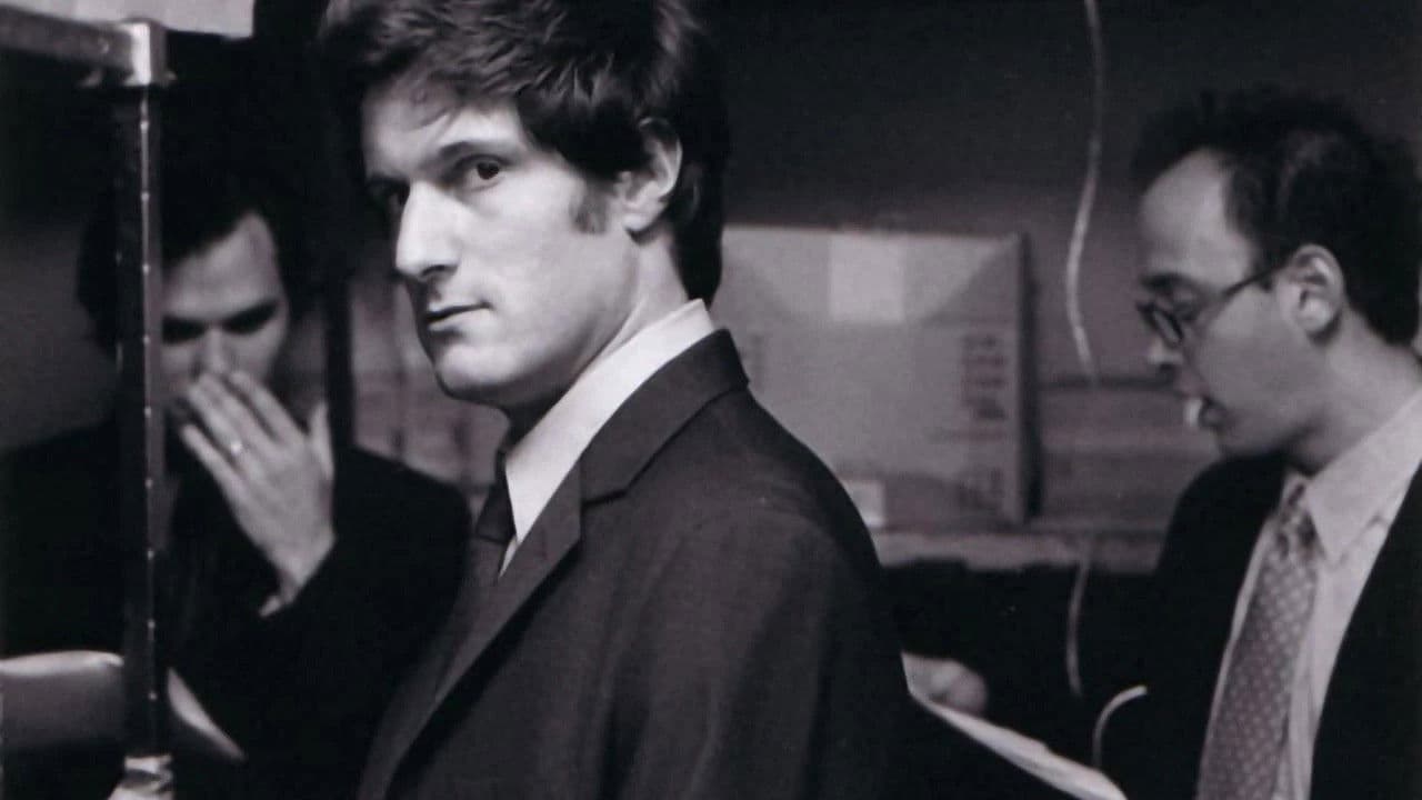 Stella Shorts 1998-2002