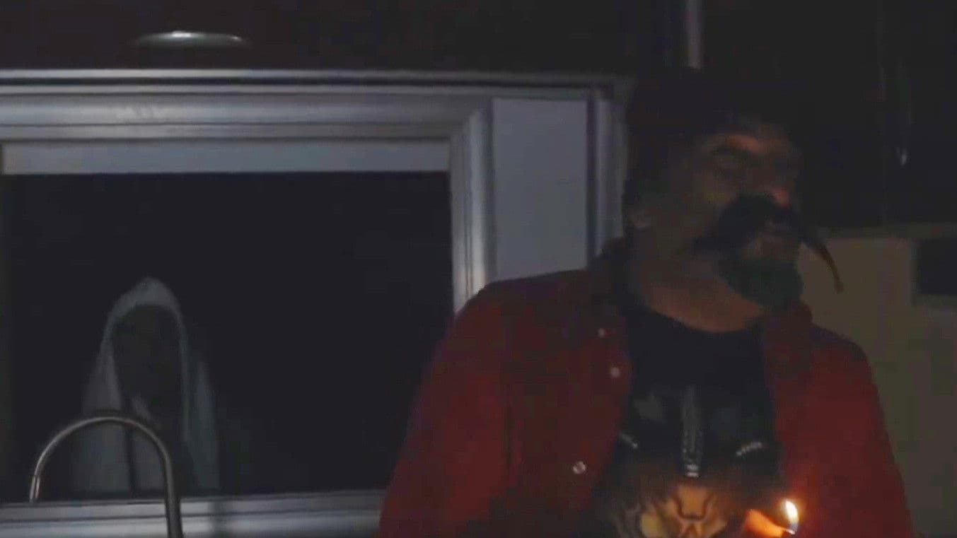 درايز مفجوعة