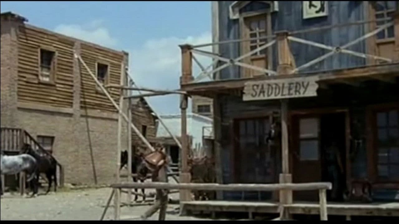 Dai nemici mi guardo io!