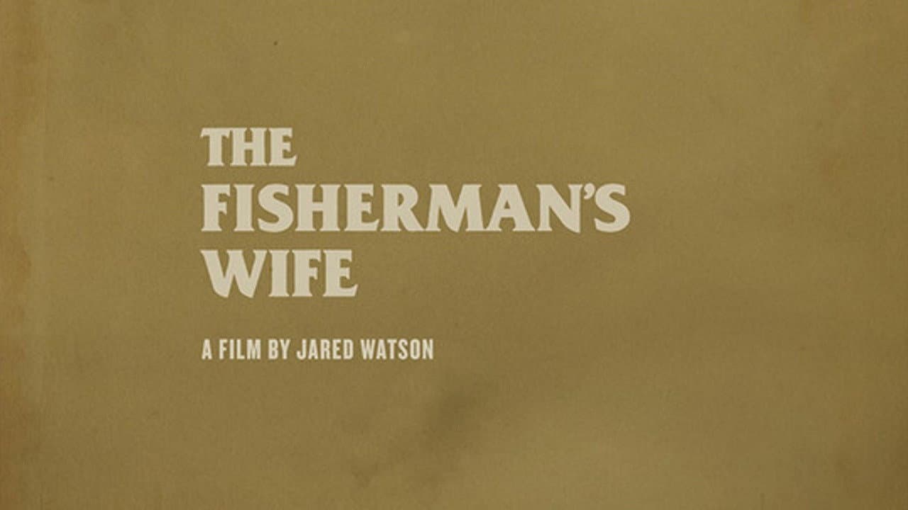 The Fisherman’s Wife