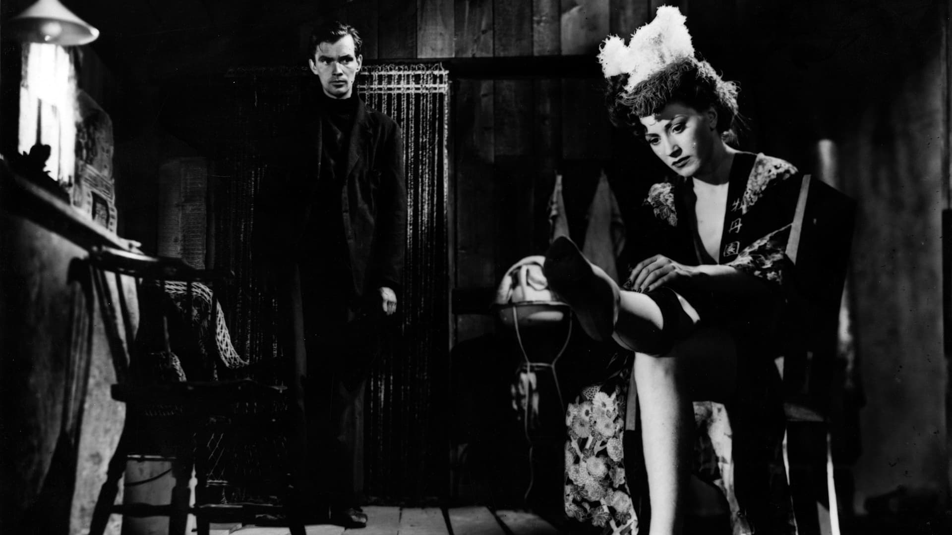 O navă către India