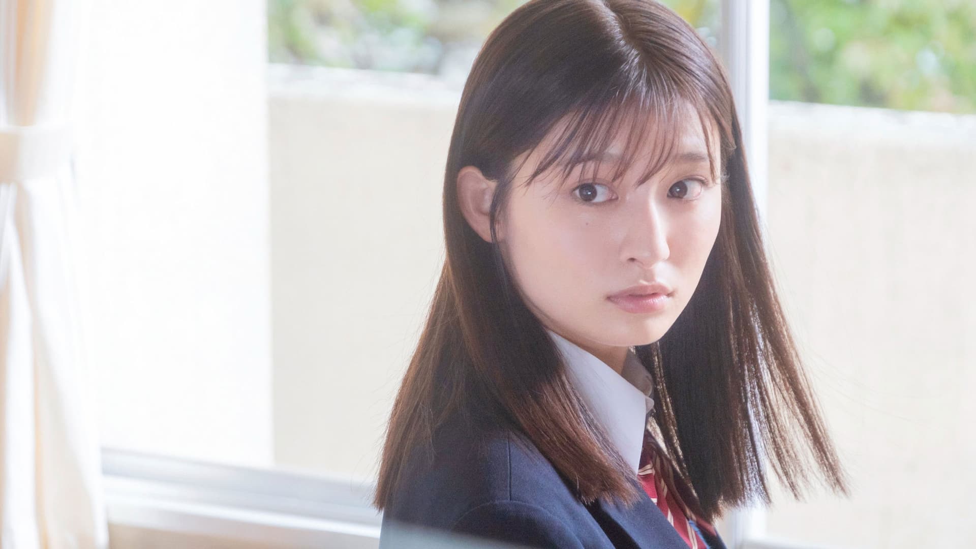 ハニーレモンソーダ