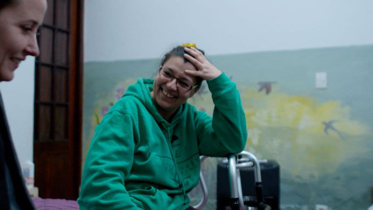 La fábula de la tortuga y la flor