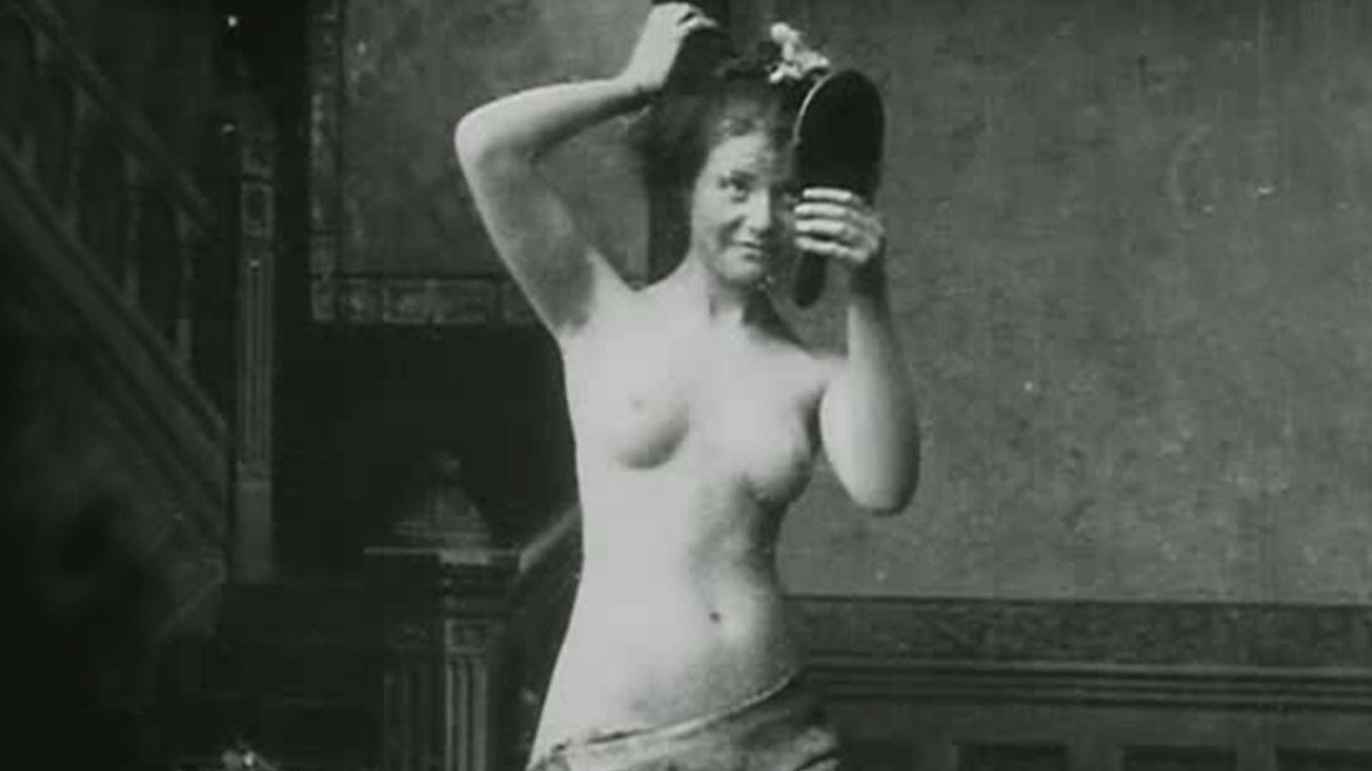 Polissons et Galipettes