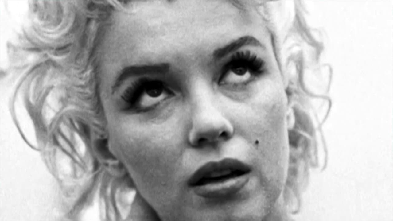 Remembering Marilyn