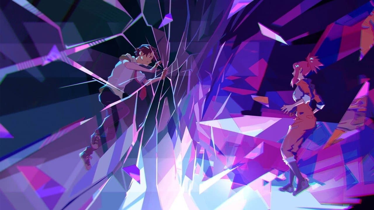 アズワン／AS ONE