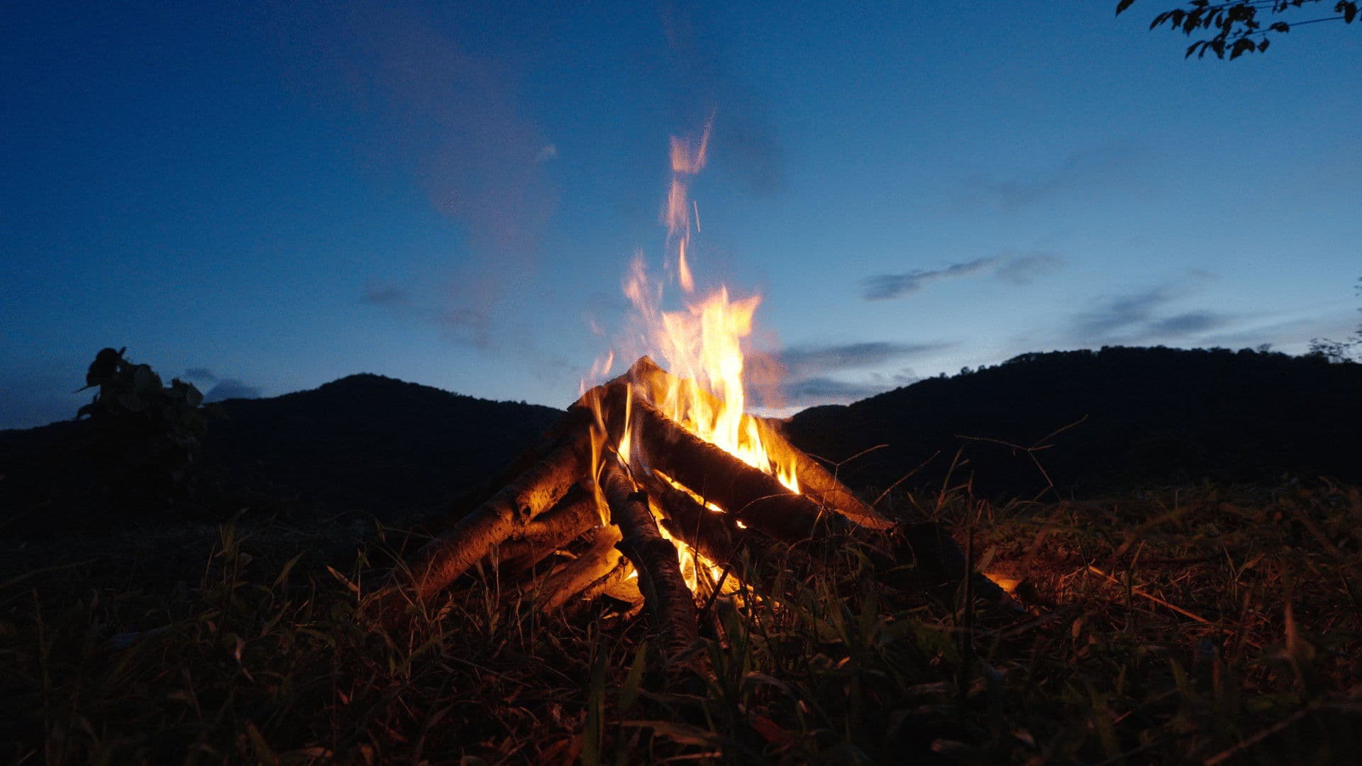 10 Hour Sleep Aid Sample