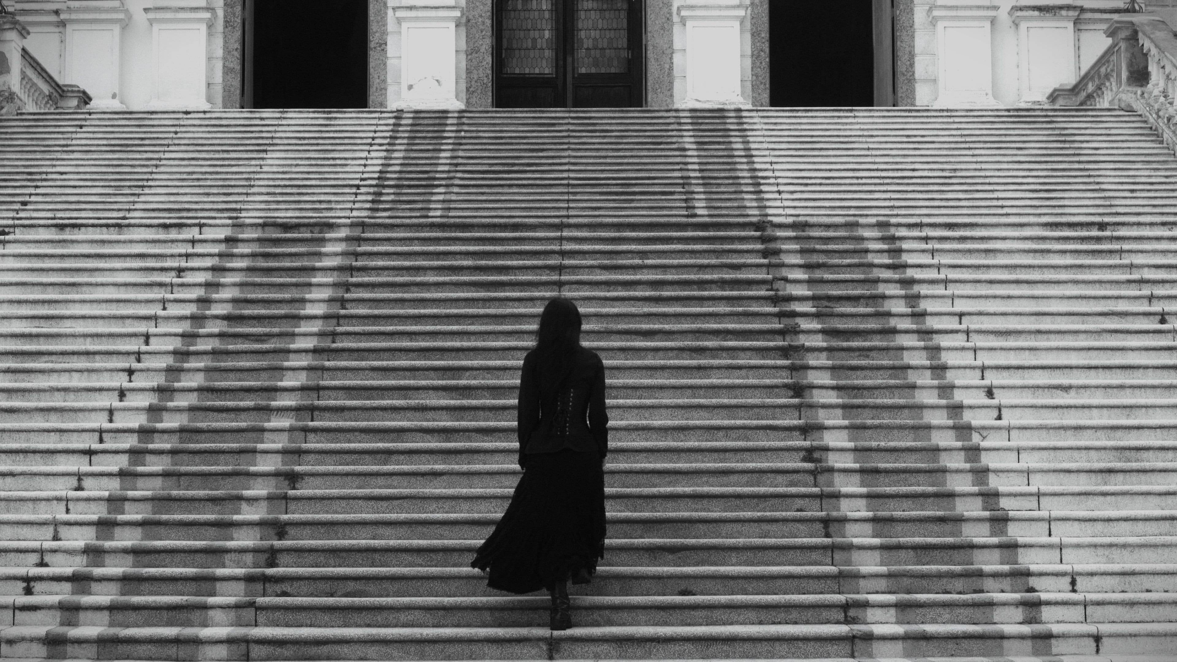 Memórias de Carne e Osso