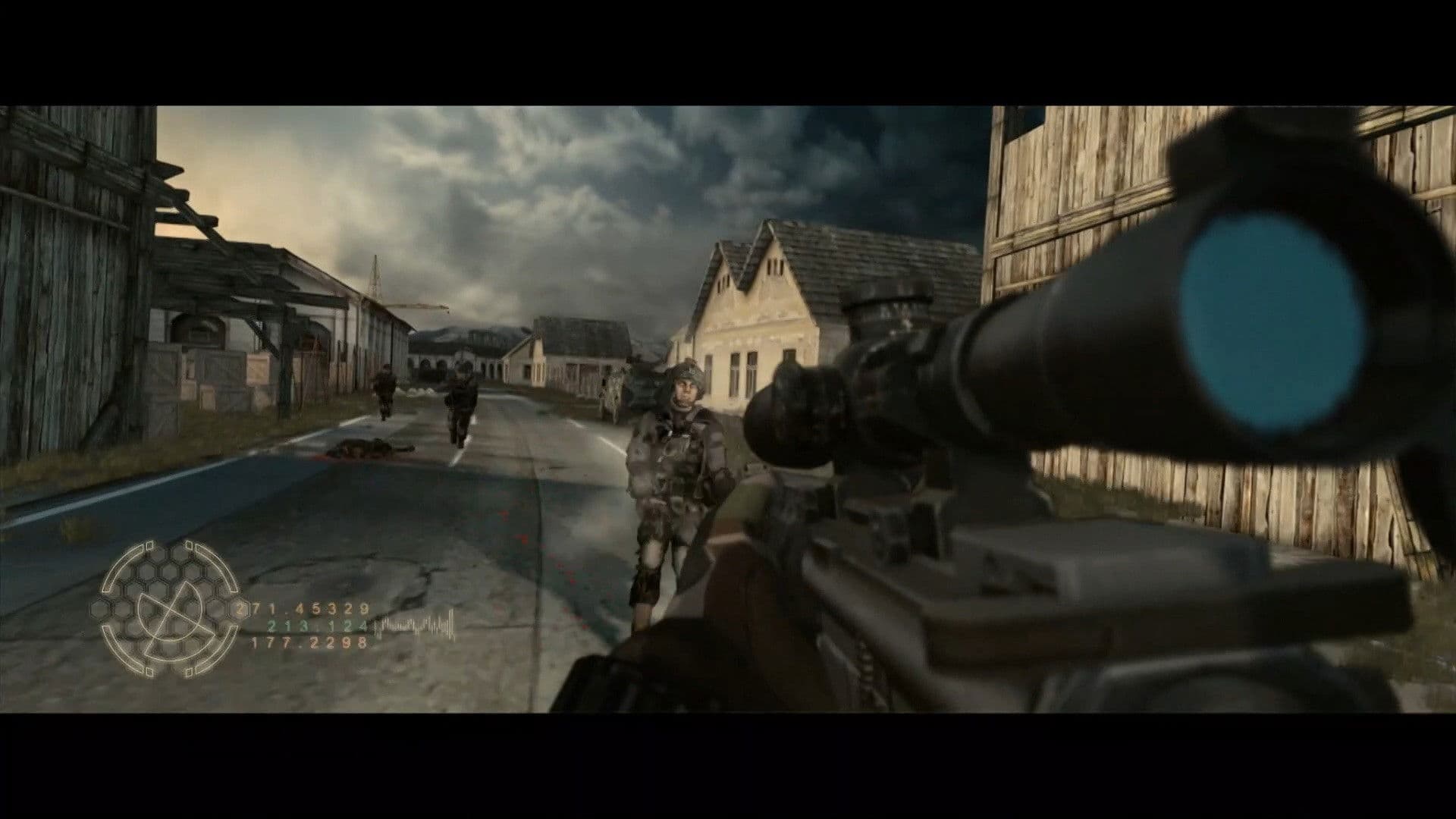 Травелатор