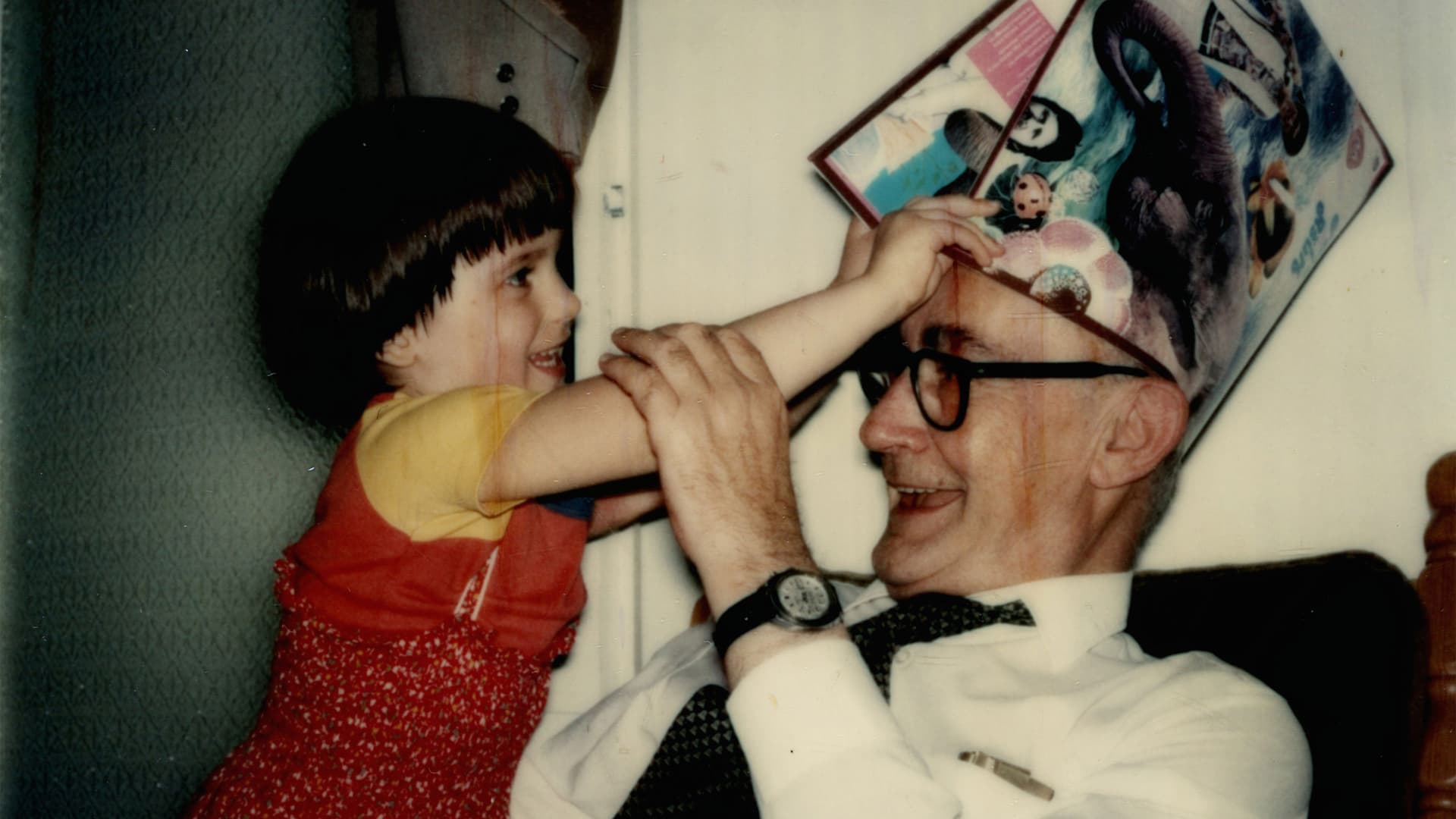 Blum: Gospodari svoje budućnosti